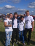 chz obcth6.jpg title=